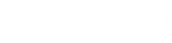 Kumtel Servisi