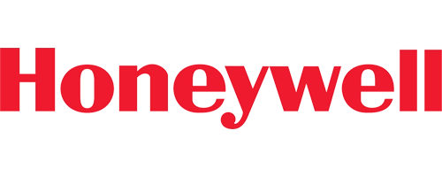 Kumtel Servisi