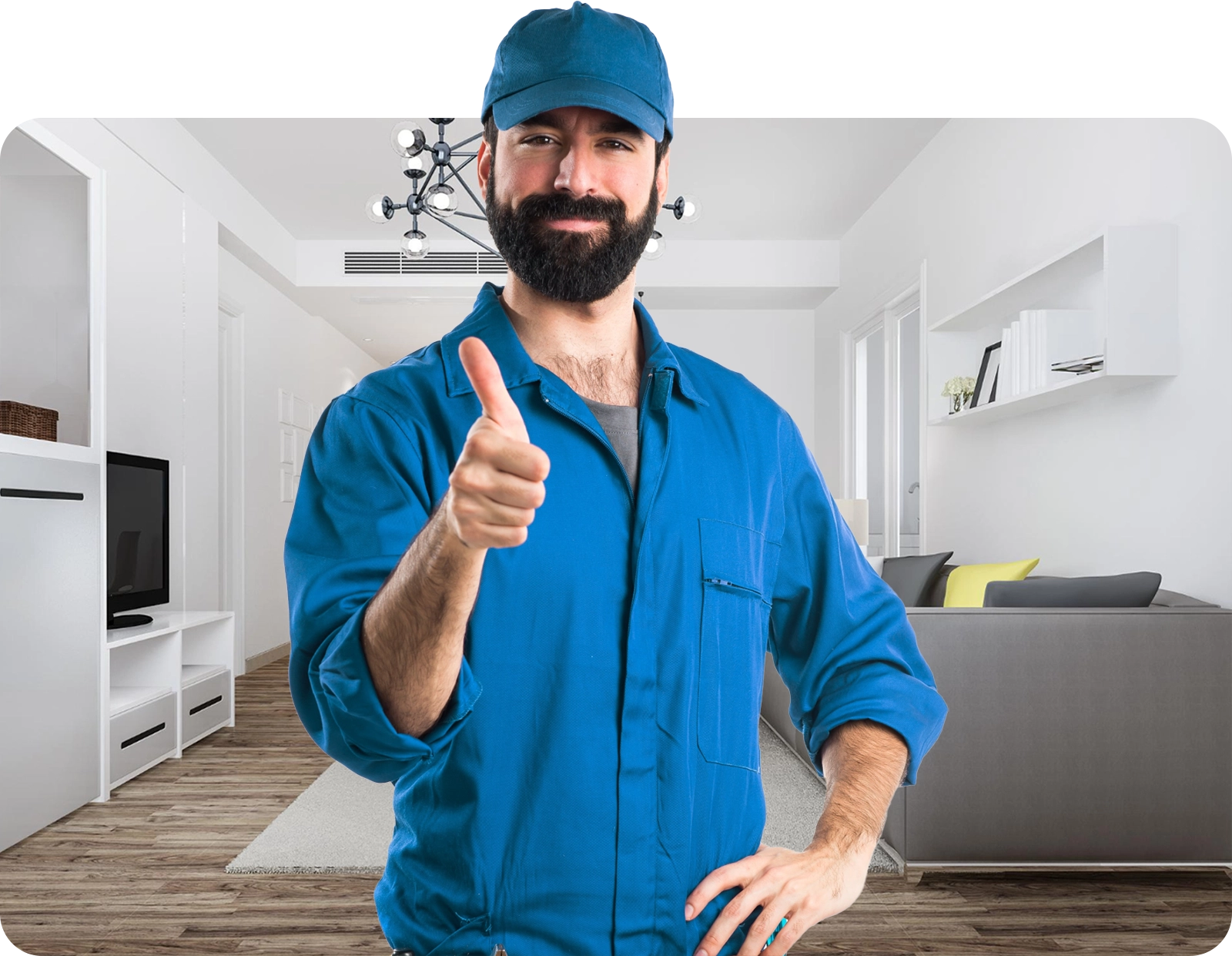 Kumtel Servisi